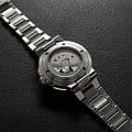 Часы Oris Aquis Date Calibre 400 01 400 7769 4154-07 8 22 09PEB фото 3